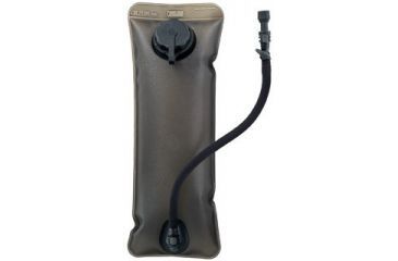 Image of CamelBak Water Beast 70 oz/2.0L MG Long Neck Reservoir - 90382