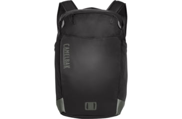 Image of CamelBak M.U.L.E. Commute 22 Pack, Black, 22 L, 2507001000