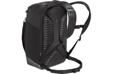 Image of CamelBak M.U.L.E. Commute 22 Pack, Black, 22 L, 2507001000
