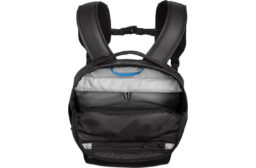 Image of CamelBak M.U.L.E. Commute 22 Pack, Black, 22 L, 2507001000