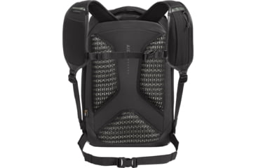 Image of CamelBak M.U.L.E. Commute 22 Pack, Black, 22 L, 2507001000