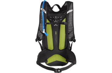 Image of CamelBak M.U.L.E. Pro 14, Black, 100oz, 2401001000