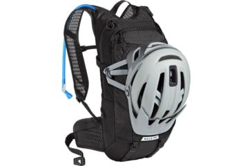 Image of CamelBak M.U.L.E. Pro 14, Black, 100oz, 2401001000