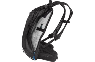 Image of CamelBak M.U.L.E. Pro 14, Black, 100oz, 2401001000
