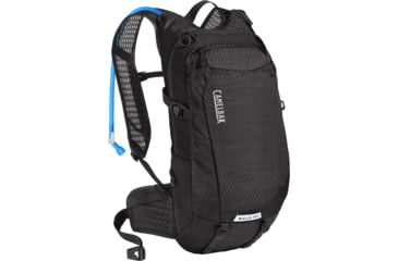Image of CamelBak M.U.L.E. Pro 14, Black, 100oz, 2401001000