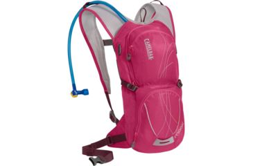 Image of CamelBak Magic Hydration Pack - Women's-Cerise