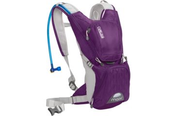 Image of CamelBak Magic Hydration Pack - Women's-Imperial Purple
