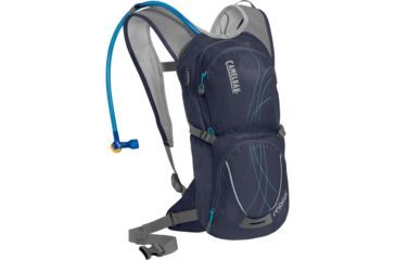 Image of CamelBak Magic Hydration Pack - Women's-Peacoat