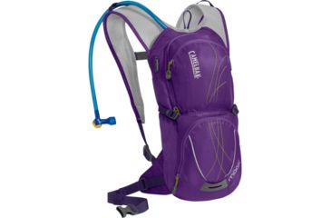 Image of CamelBak Magic Hydration Pack - Women's-Royal