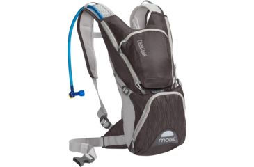Image of CamelBak Magic Hydration Pack - Women's-Shale
