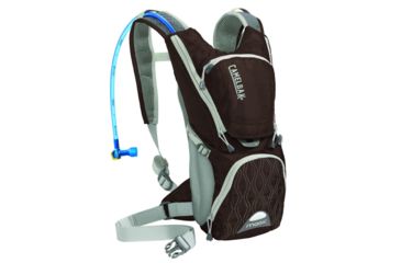 Image of CamelBak Magic Pack - Dark Chocolate