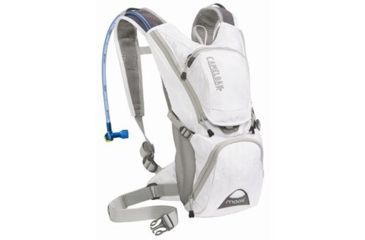 Image of CamelBak Magic Pack - White