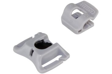 Image of CamelBak Magnetic Resevoir Tube Trap-White