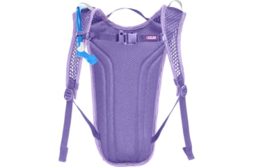 Image of CamelBak Mini Mule Hydration Pack, Lavender, One Size, 2814501000