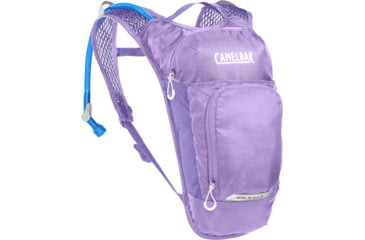 Image of CamelBak Mini Mule Hydration Pack, Lavender, One Size, 2814501000