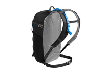 Image of CamelBak Mule 12 Hydration Pack, Dusty Olive, 3 Liter, 2654301000