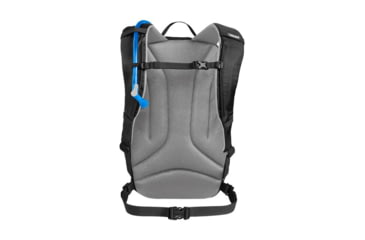 Image of CamelBak Mule 12 Hydration Pack, Dusty Olive, 3 Liter, 2654301000