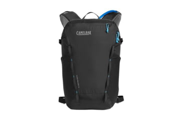 Image of CamelBak Mule 12 Hydration Pack, Dusty Olive, 3 Liter, 2654301000