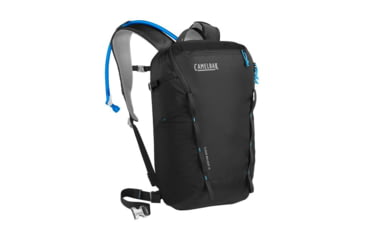 Image of CamelBak Mule 12 Hydration Pack, Dusty Olive, 3 Liter, 2654301000