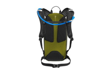 Image of CamelBak Mule 5 Waist Pack, Dusty Olive, 1.5 Liter, 2815301000