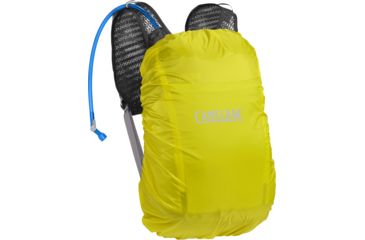 Image of CamelBak Octane 25 Recreation Packs, 70 oz, Black/Bluefish, 70, 2205001000