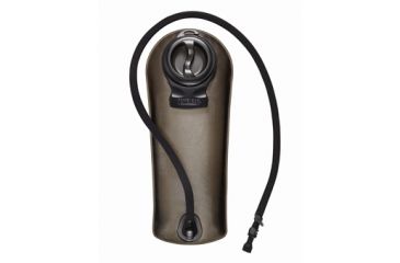 Image of CamelBak 50 oz / 1.5L MG Omega Water Beast Reservoir Hydration Pack 90302
