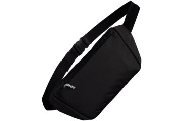 Image of CamelBak Pivot Sling, Weist Pack, Black, 2140001000