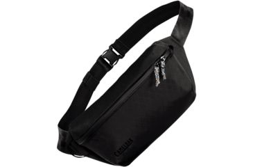 Image of CamelBak Pivot Sling, Weist Pack, Black, 2140001000
