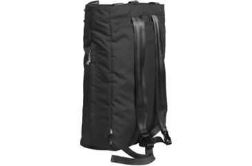 Image of CamelBak Pivot Tote Pack, Black, 22 Liters, 2138001000