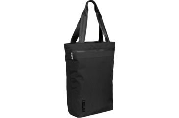 Image of CamelBak Pivot Tote Pack, Black, 2138001000