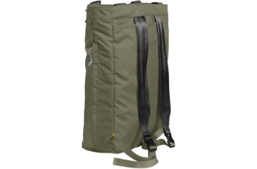 Image of CamelBak Pivot Tote Pack, Dusty Olive, 2138301000