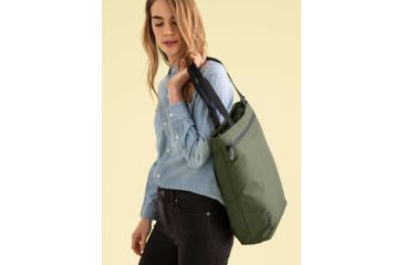 Image of CamelBak Pivot Tote Pack, Dusty Olive, 2138301000