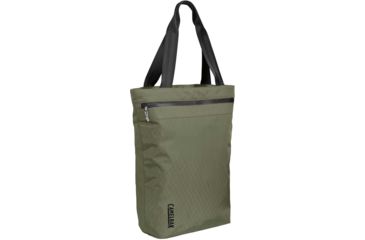 Image of CamelBak Pivot Tote Pack, Dusty Olive, 2138301000