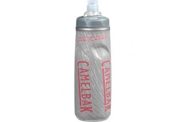 Image of CamelBak Podium Chill 21 oz-Slate