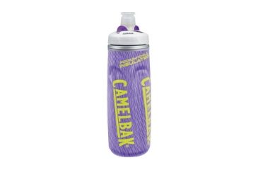 Image of CamelBak Podium Chill 21oz Lavender 52455