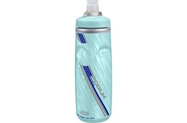 Image of CamelBak Podium Chill 21oz Mint 52451