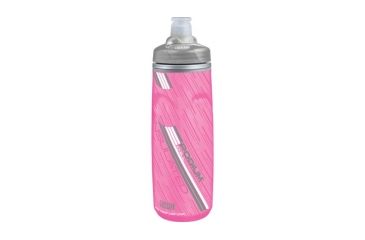 Image of CamelBak Podium Chill 21oz Pink 52469