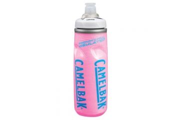 Image of CamelBak Podium Chill 21oz Anemone 1300407062