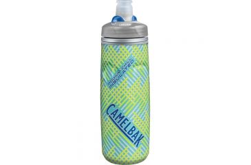 Image of CamelBak Podium Chill 21oz Anemone 1300407062
