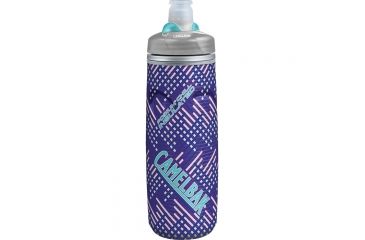 Image of CamelBak Podium Chill 21oz Anemone 1300407062