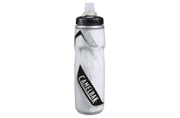 Image of CamelBak Podium Chill 21oz Anemone 1300407062