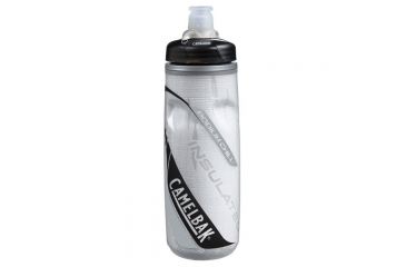 Image of CamelBak Podium Chill 21oz Anemone 1300407062