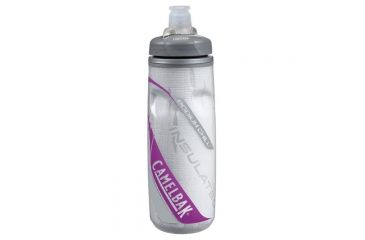 Image of CamelBak Podium Chill 21oz Anemone 1300407062