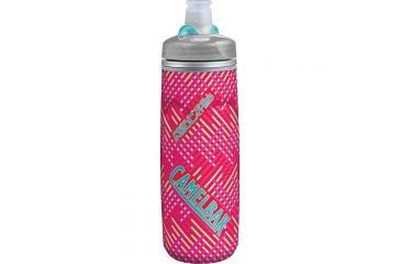 Image of CamelBak Podium Chill 21oz Anemone 1300407062