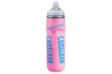 Image of CamelBak Podium Chill 21oz Anemone 1300407062