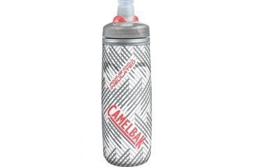 Image of CamelBak Podium Chill 21oz Anemone 1300407062