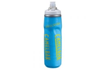 Image of CamelBak Podium Chill 21oz Anemone 1300407062