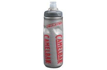 Image of CamelBak Podium Chill 21oz Anemone 1300407062