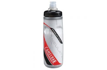 Image of CamelBak Podium Chill 21oz Anemone 1300407062