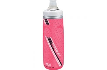 Image of CamelBak Podium Chill 21oz Anemone 1300407062